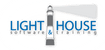 Light House Software and Training Col